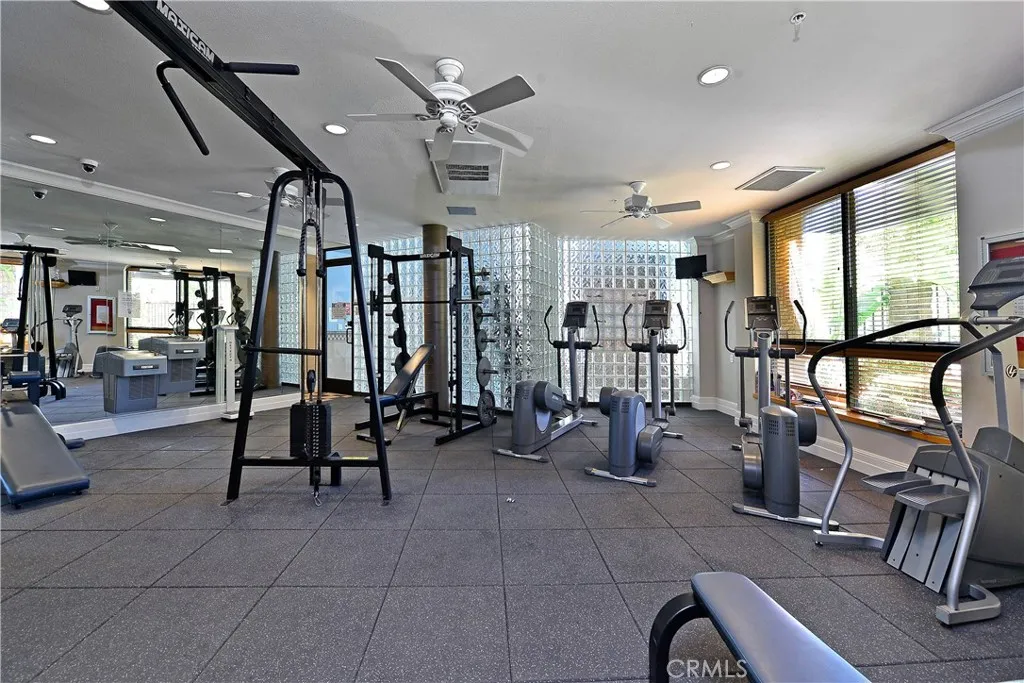 Additional image 58 of 1465 C Street Unit 3511, San Diego, CA 92101