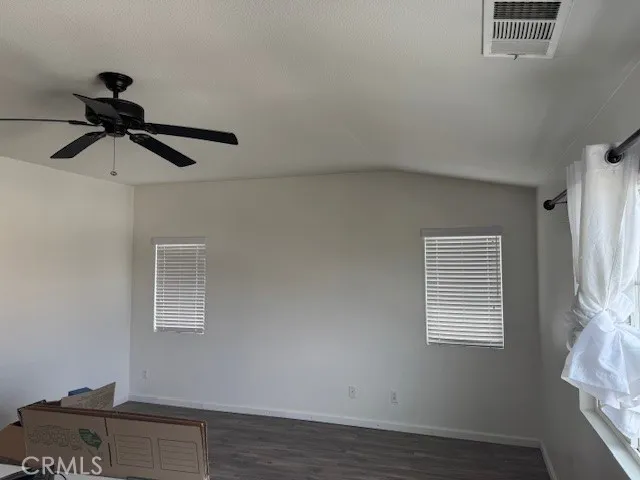 Additional image 81 of 2401 W Avenue P12, Palmdale, CA 93551