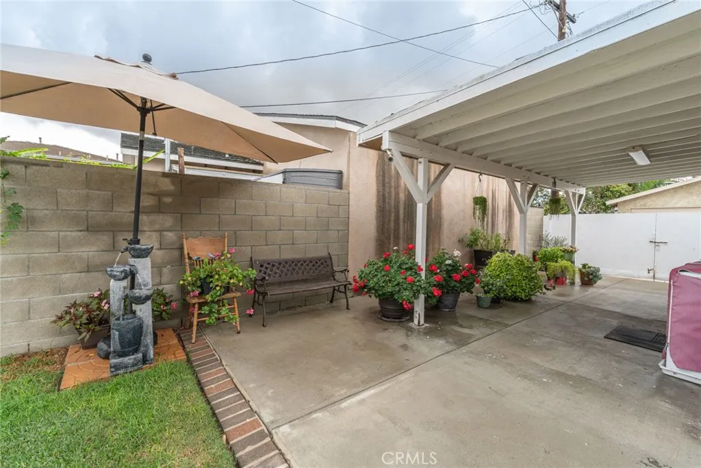 Additional image 36 of 1644 E Poppy Street, Long Beach, CA 90805