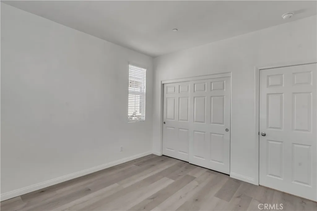 Additional image 22 of 687 S Fillmore Ave, Rialto, CA 92376