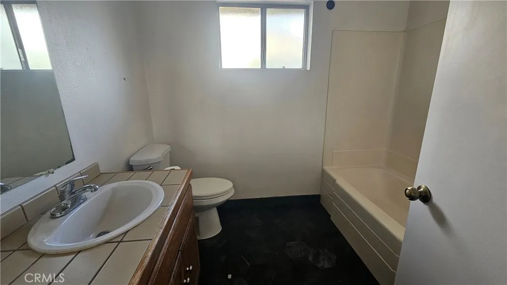 Additional image 22 of 8125 Roosevelt Ave, Midway City, CA 92655