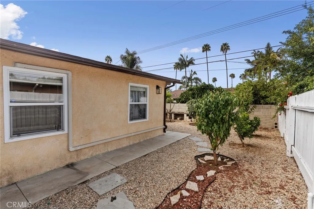 Additional image 29 of 5721 N Rockvale Ave, Azusa, CA 91702