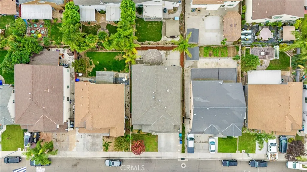 Additional image 82 of 16402 Sheffield St, Delhi, CA 95315