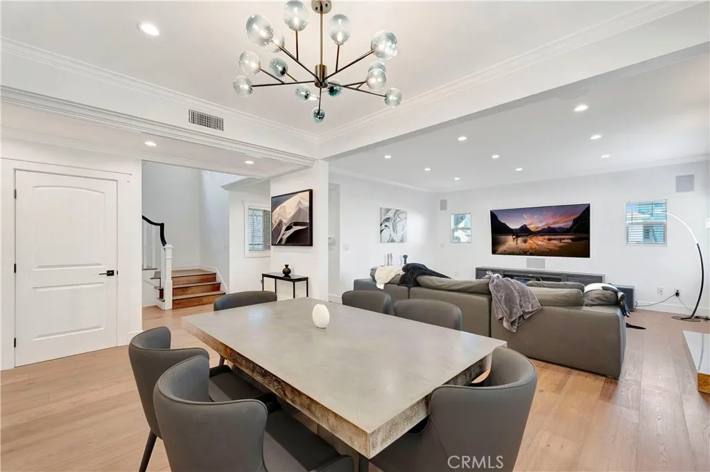 Additional image 43 of 743 W 27th St, San Pedro, CA 90731