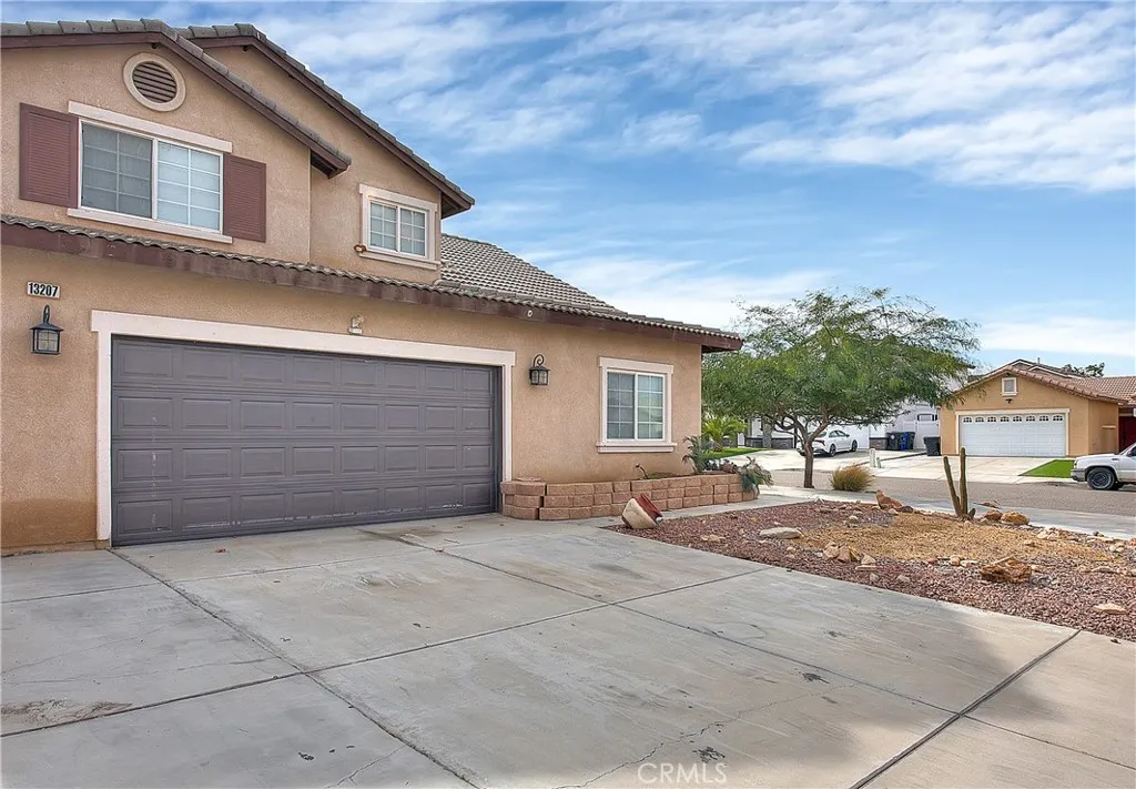 Additional image 3 of 13207 Eastview Ln, Victorville, CA 92392