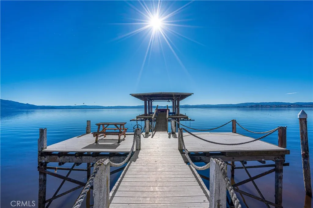 Additional image 26 of 4627 E State Hwy 20, Nice, CA 95464