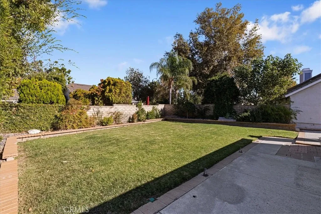 Additional image 16 of 26010 Coronado Court, Valencia, CA 91355