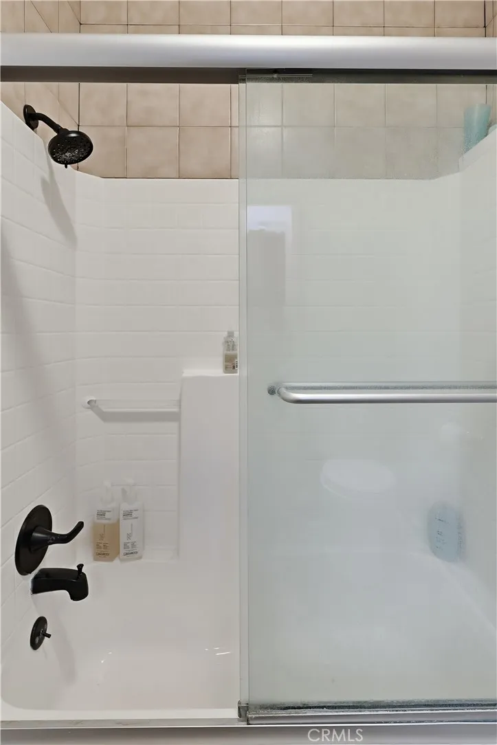 Additional image 61 of 112 W 23rd St, Merced, CA 95340