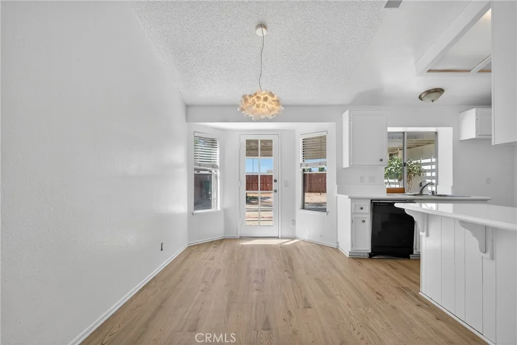 Additional image 9 of 13921 Pheasant Knoll Ln, Moreno Valley, CA 92553