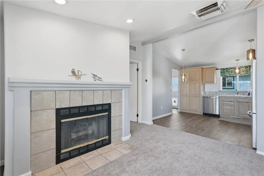 Additional image 39 of 1060 N Main Street Unit 27, Lakeport, CA 95453