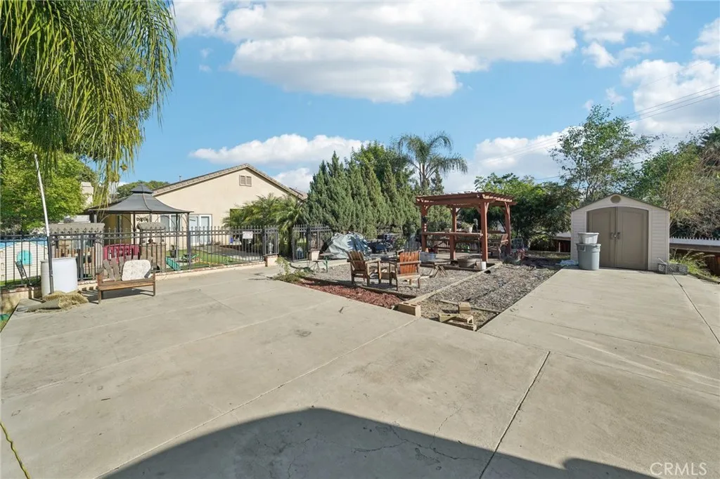 Additional image 14 of 776 Briarwood Ln, Pomona, CA 91767