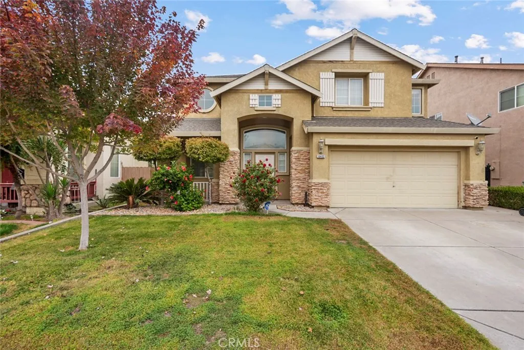 Additional image 4 of 16402 Sheffield St, Delhi, CA 95315