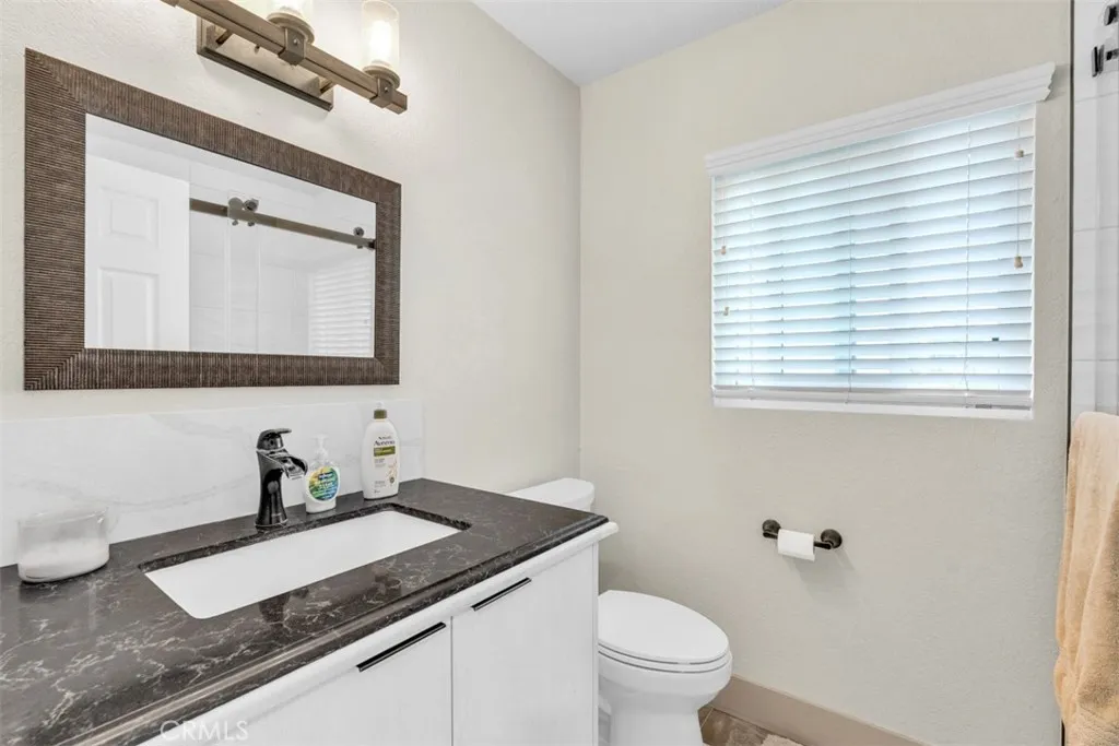 Additional image 32 of 5056 Windhill Dr, Riverside, CA 92507