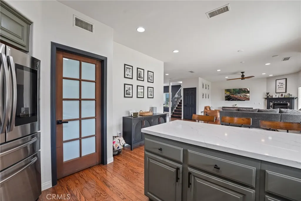 Additional image 27 of 14289 Meadowlands Drive, Riverside, CA 92503