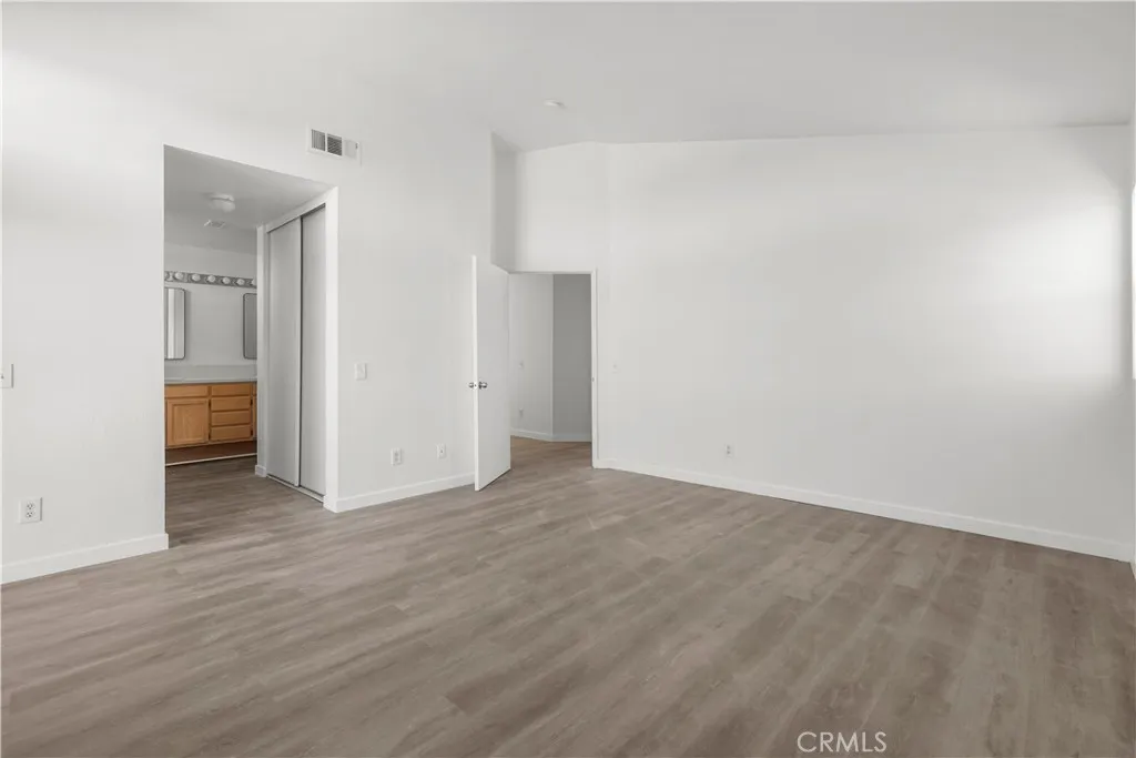 Additional image 53 of 3039 Conestoga Canyon Rd, Palmdale, CA 93550