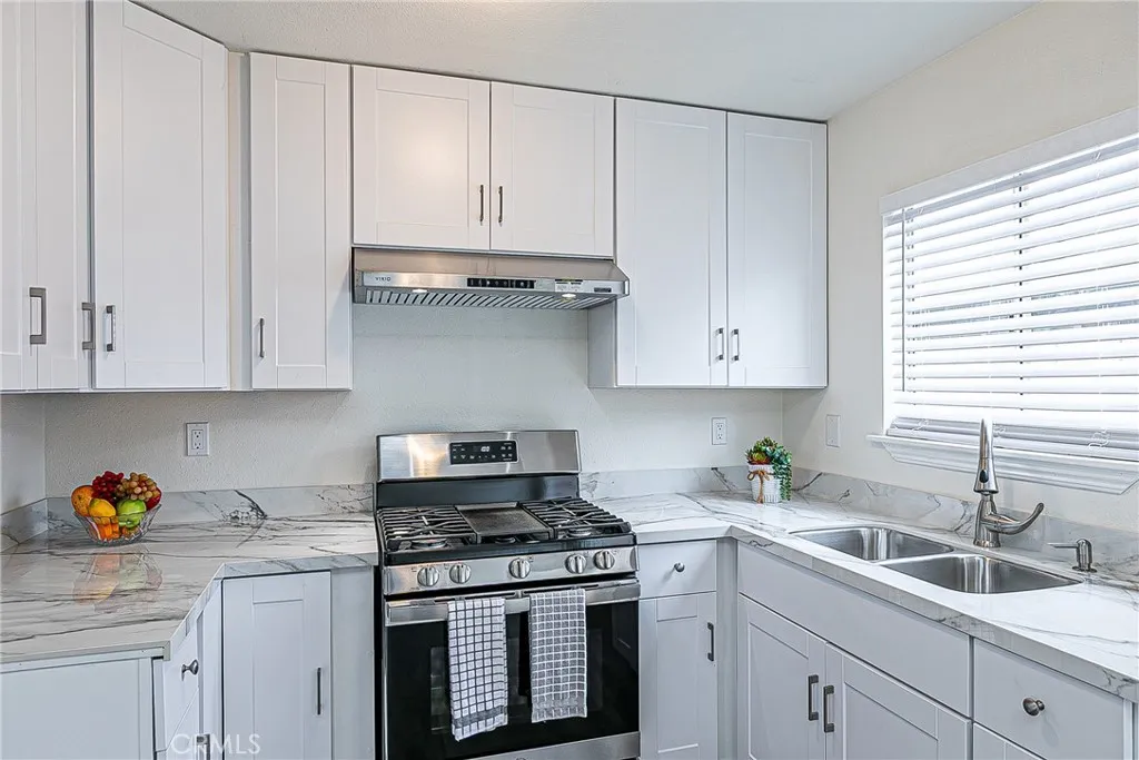 Additional image 13 of 4454 4th St, Guadalupe, CA 93434