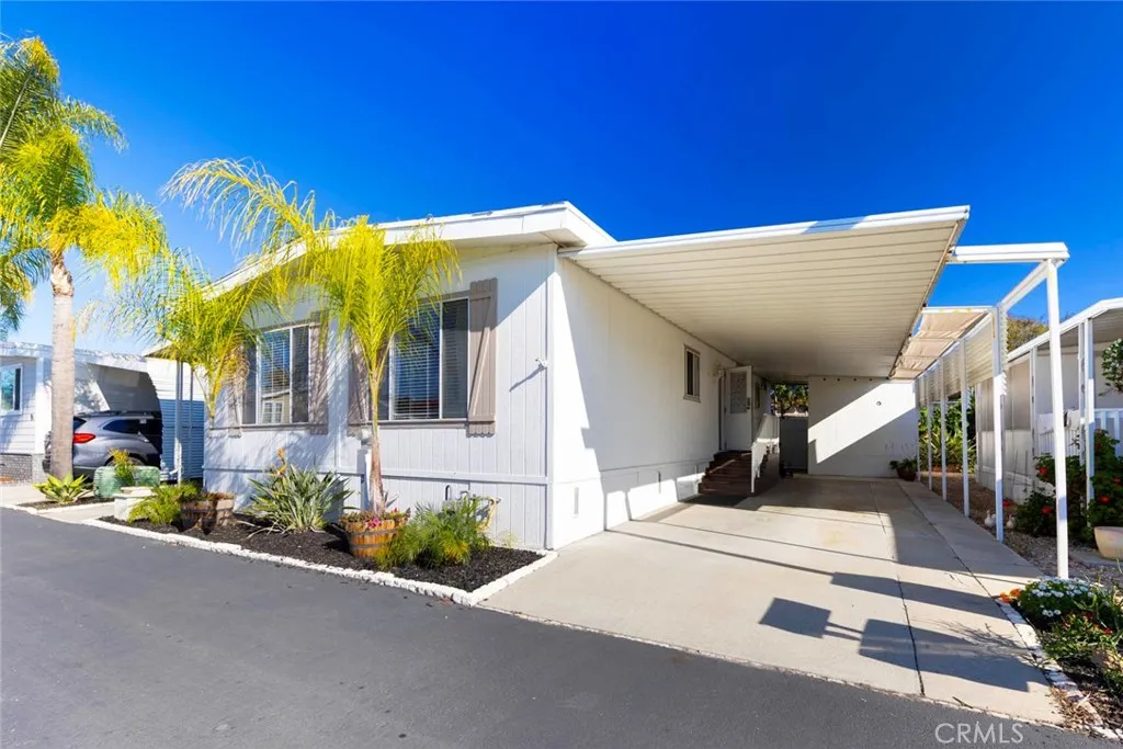 Additional image 32 of 32302 Alipaz St Unit 16, San Juan Capistrano, CA 92675