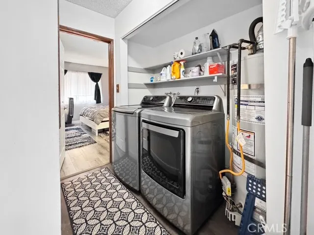 Additional image 38 of 543 W Stocker St, Glendale, CA 91202