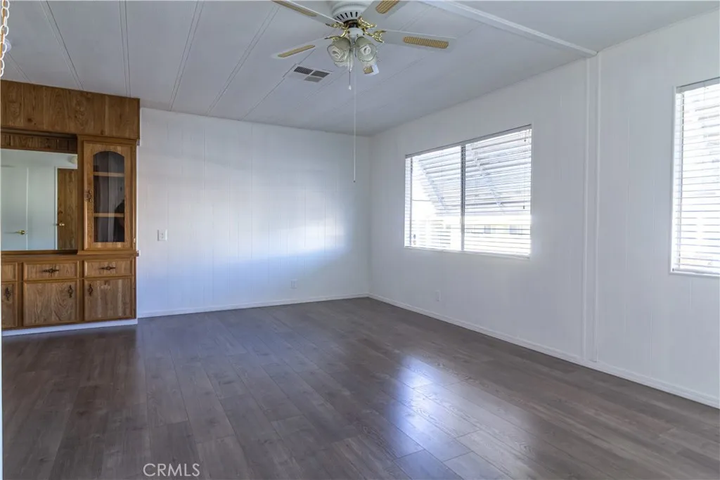 Additional image 45 of 54999 Martinez Trail Unit 87, Yucca Valley, CA 92240