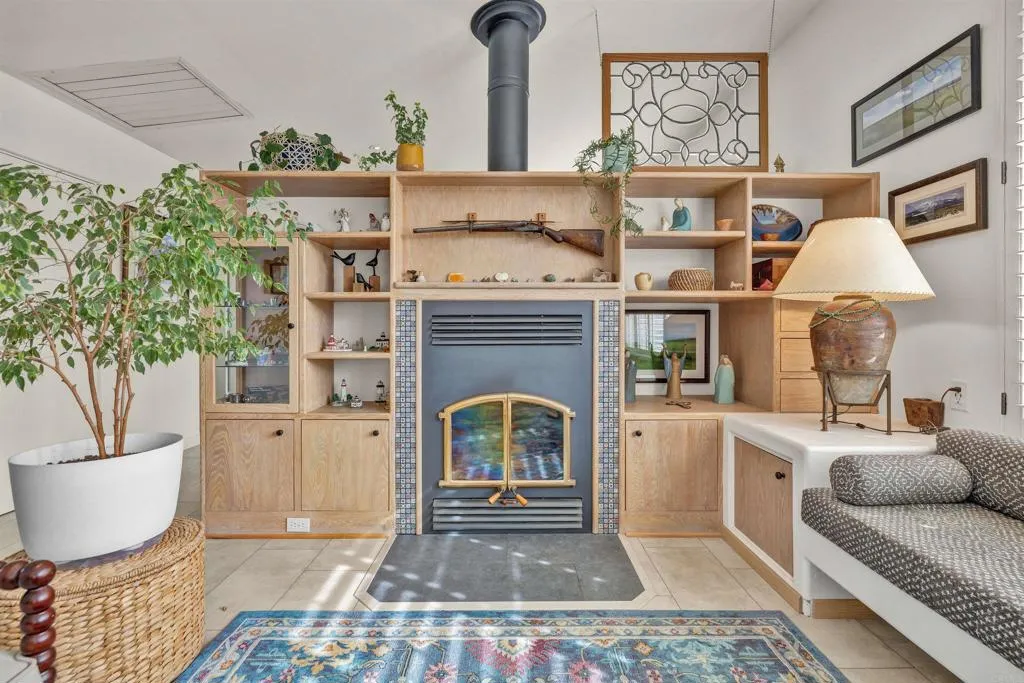 Additional image 13 of 375 Verbena Drive, Borrego Springs, CA 92004