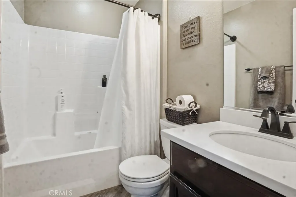 Additional image 38 of 25654 Red Hawk Rd, Corona, CA 92883