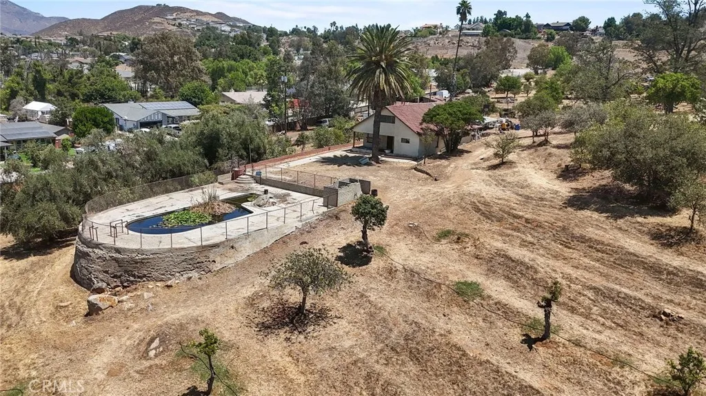 Additional image 11 of 8600 58th St, Jurupa Valley, CA 92509