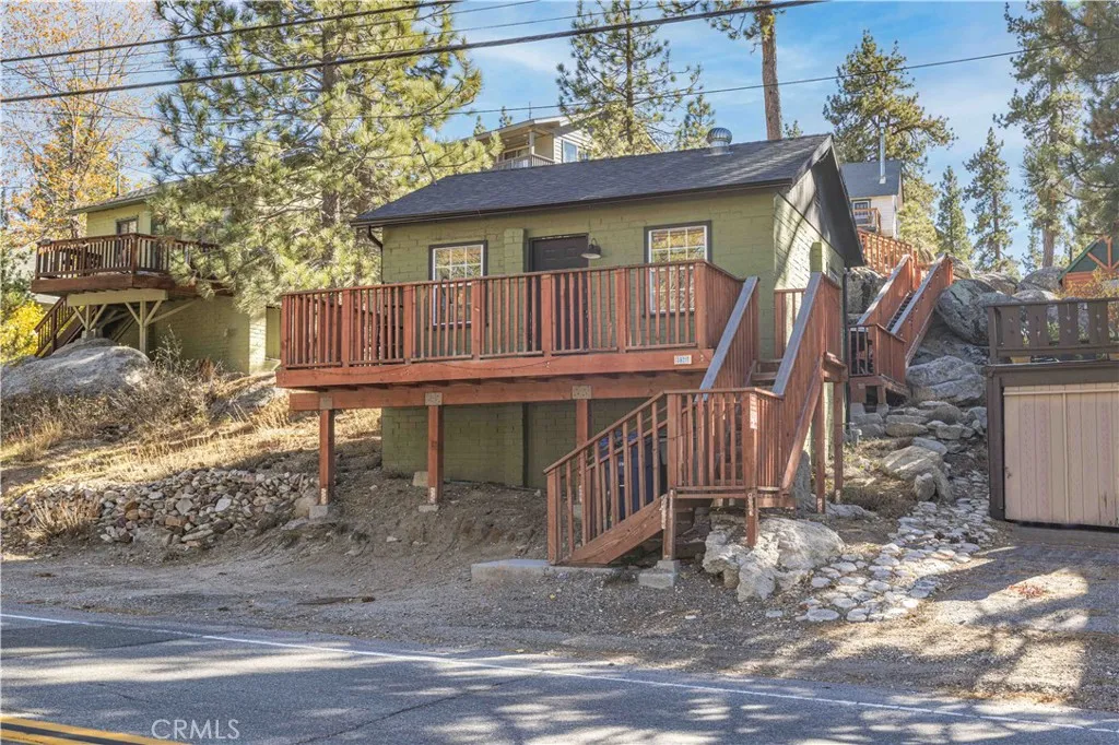 Additional image 38 of 39217 Big Bear Boulevard, Big Bear Lake, CA 92315