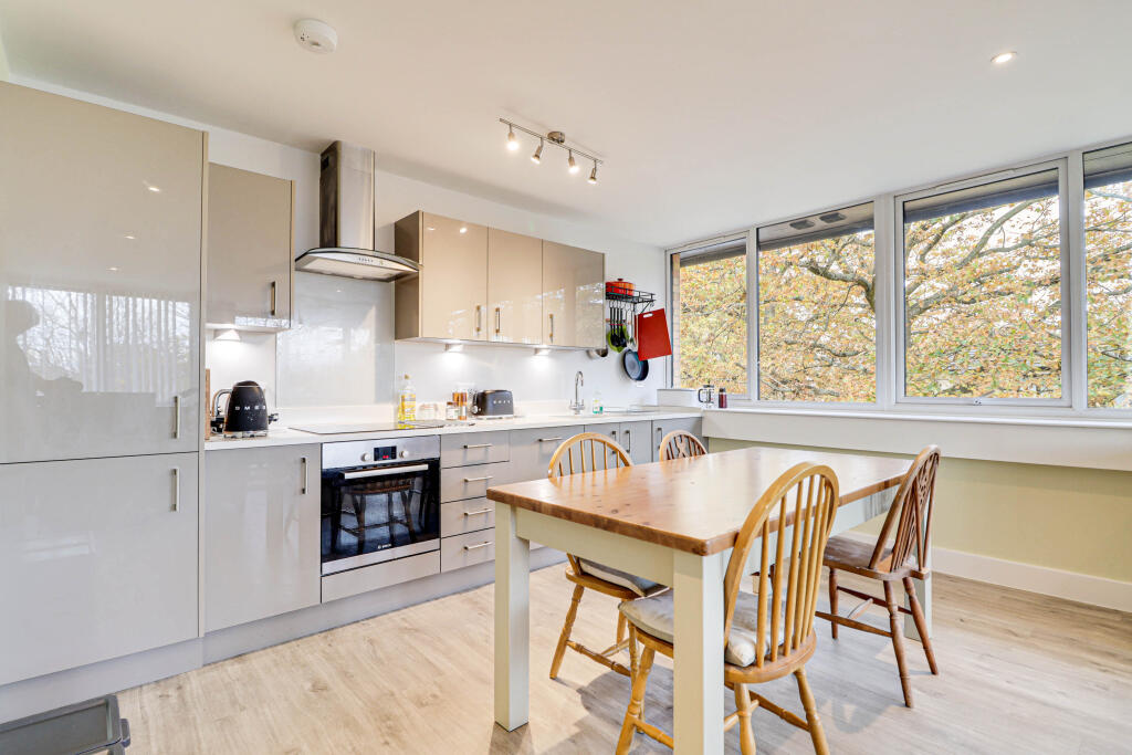 Additional image 11 of Porters Wood, St. Albans, AL3