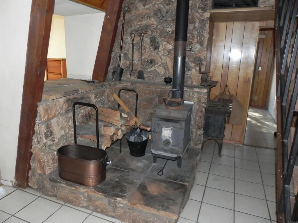 Additional image 34 of 29057 Oak Lane, Pine Valley, CA 91962