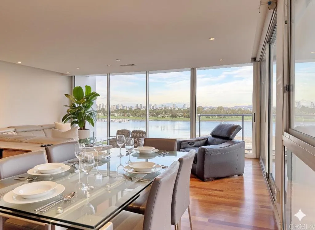 Additional image 4 of 1810 Avenida del Mundo Unit 503, Coronado, CA 92118