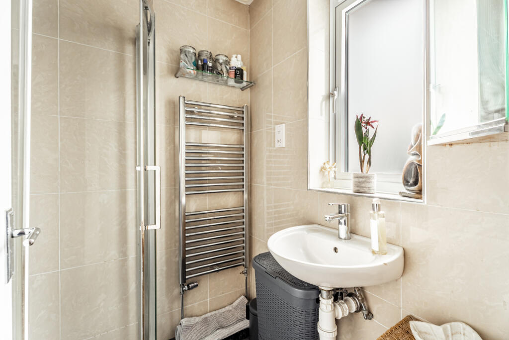 Additional image 13 of Farriday Close, Valley Road, St. Albans, Hertfordshire, AL3