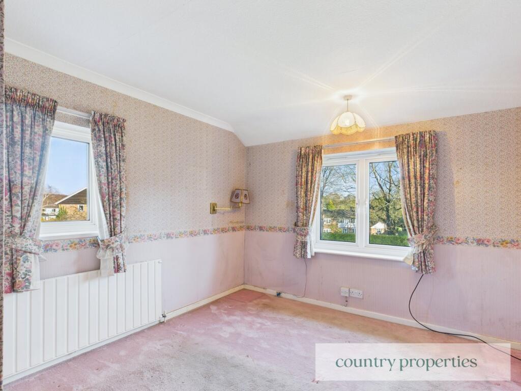 Additional image 25 of Knightsfield, Welwyn Garden City, AL8