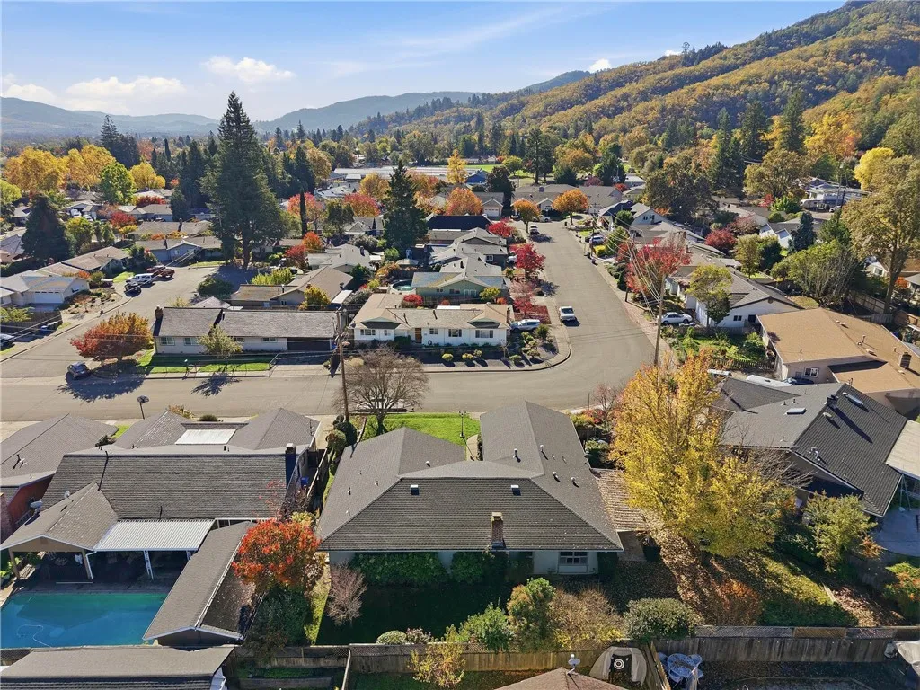 Additional image 125 of 464 Nokomis Drive, Ukiah, CA 95482