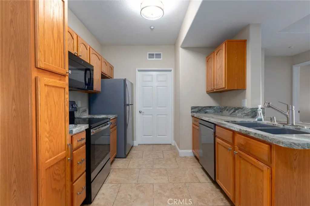 Additional image 11 of 41410 Juniper Street Unit 121, Murrieta, CA 92562