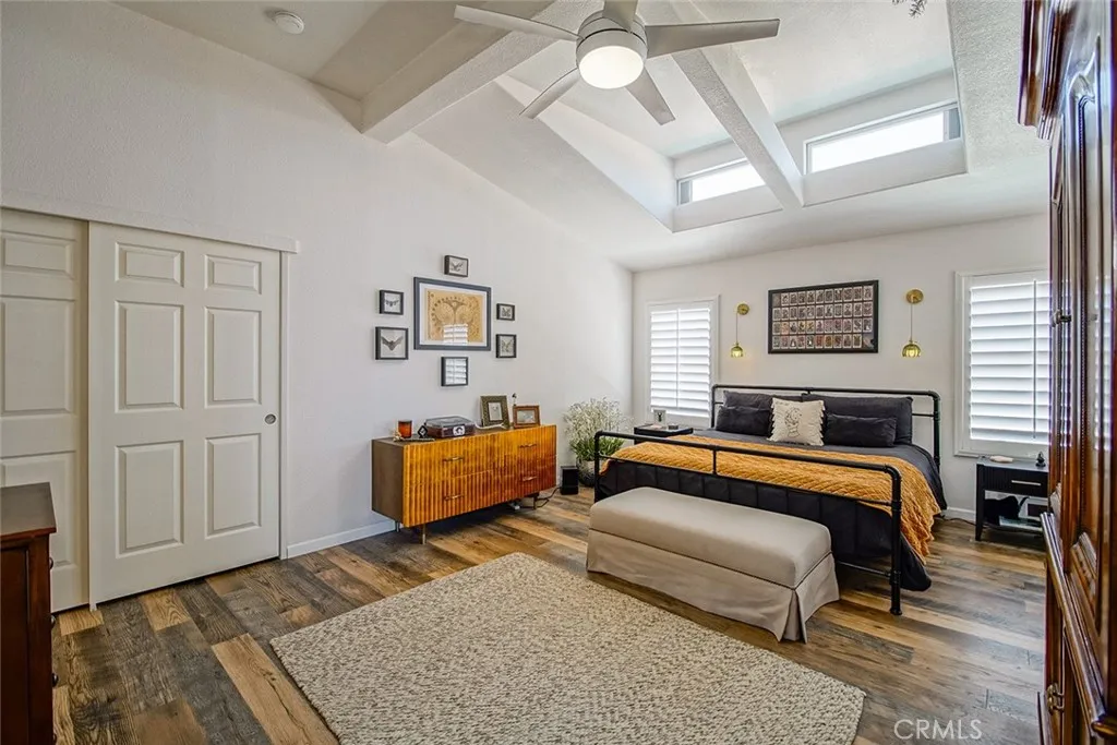 Additional image 34 of 1001 Gibralter Road, Landers, CA 92285