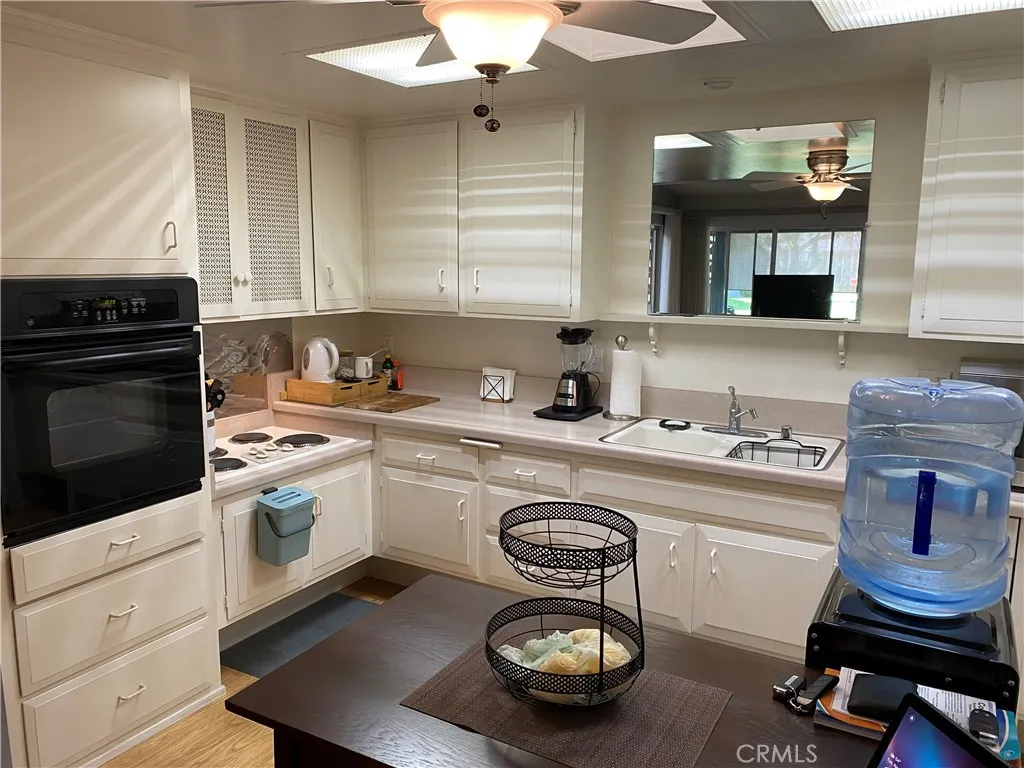 Additional image 37 of 13160 Nassau Drive Unit 211H, Seal Beach, CA 90740