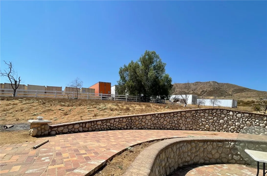 Additional image 26 of 23435 Rolling Meadows Mdws, Lake Mathews, CA 92570