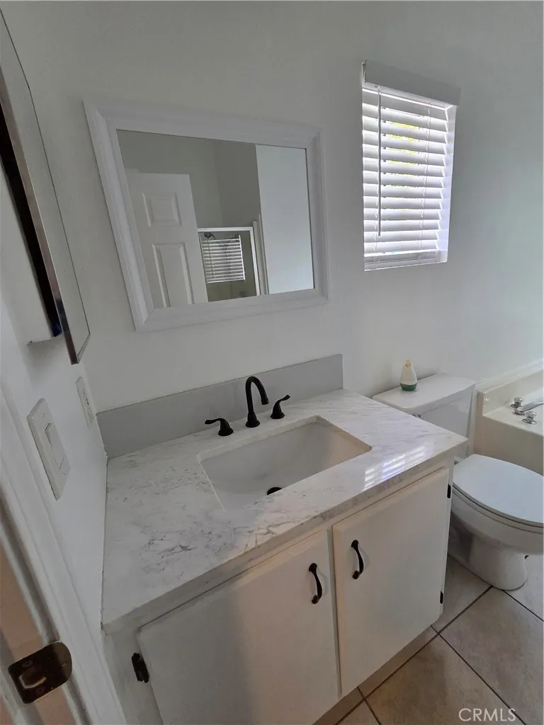 Additional image 62 of 2920 Clark Rd Unit K2, Butte Valley, CA 95969