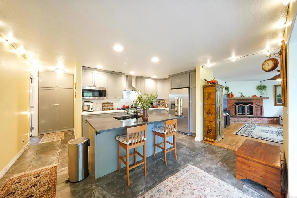 Additional image 58 of 3044 Fir Street, San Diego, CA 92102