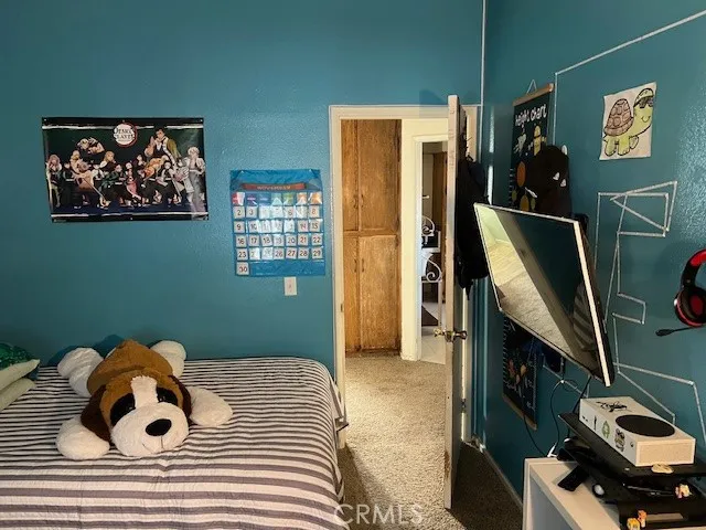 Additional image 38 of 33137 Dowman St, Lake Elsinore, CA 92530