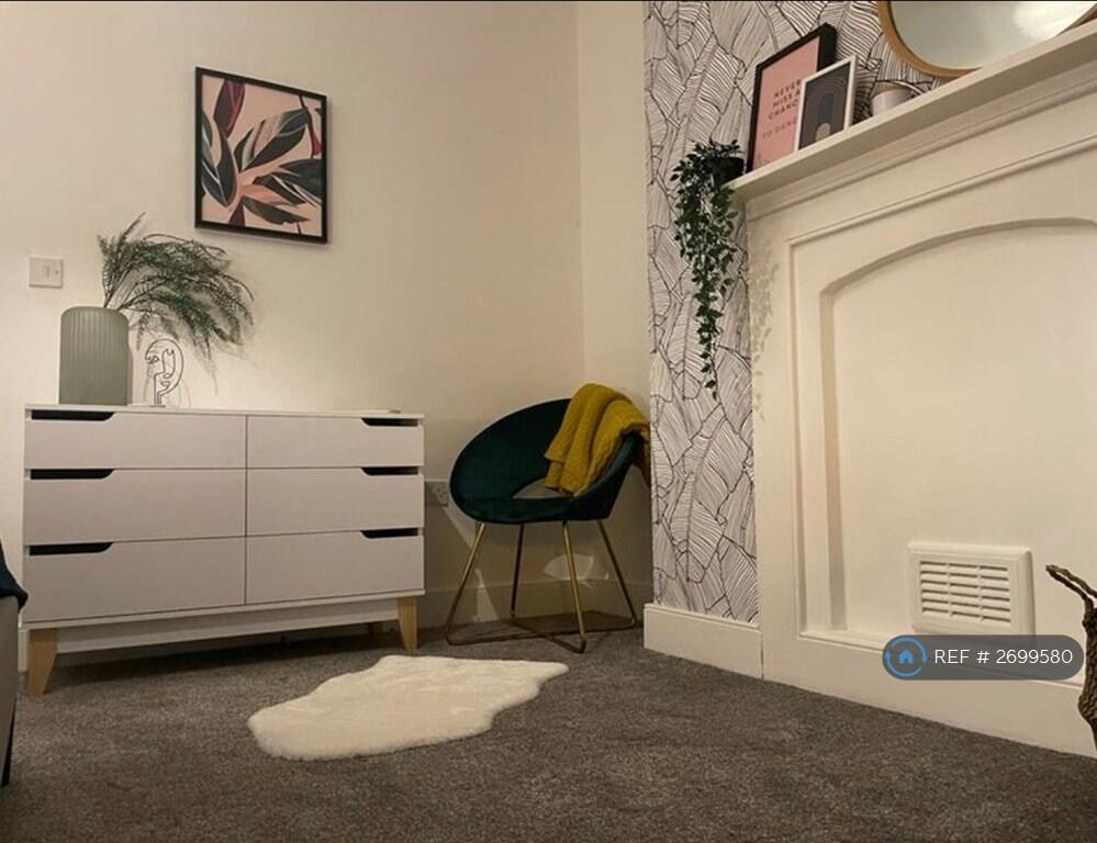 Additional image 8 of Albion Street, Birmingham, B1