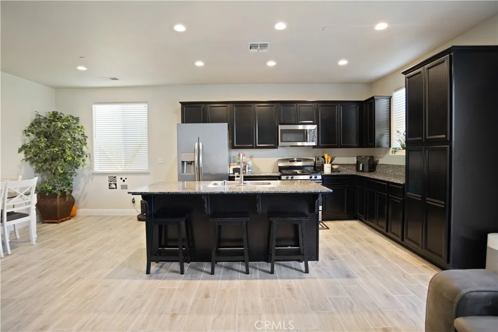 Additional image 31 of 4440 Lindsey Ln, Merced, CA 95348