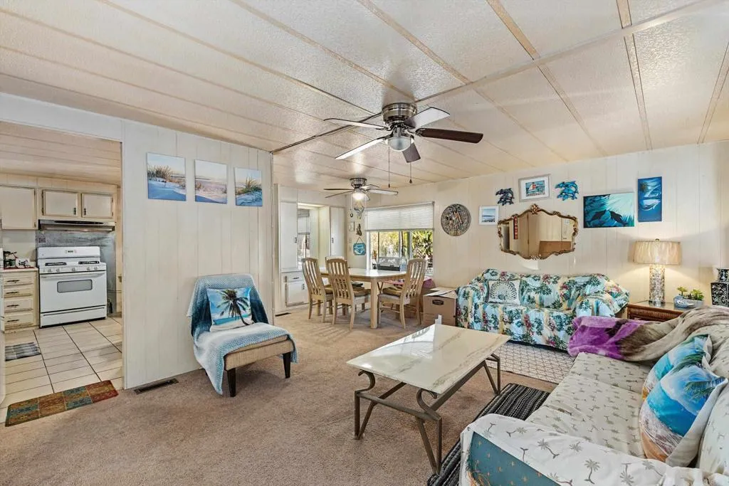 Additional image 11 of 1010 E Bobier Drive Unit 118, Vista, CA 92084