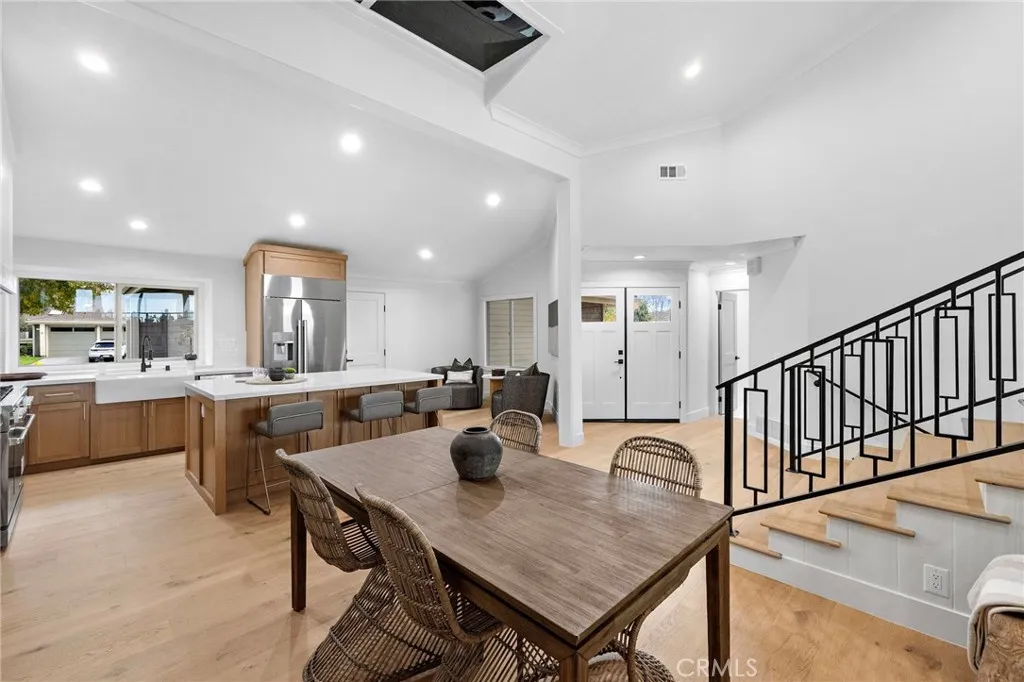 Additional image 59 of 16 Morning Glory, Irvine, CA 92603