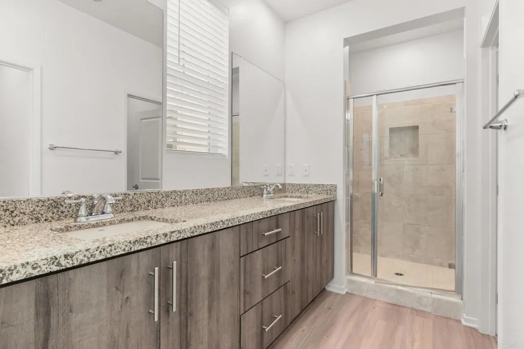 Additional image 65 of 5381 Calle Rockfish Unit 60, San Diego, CA 92154