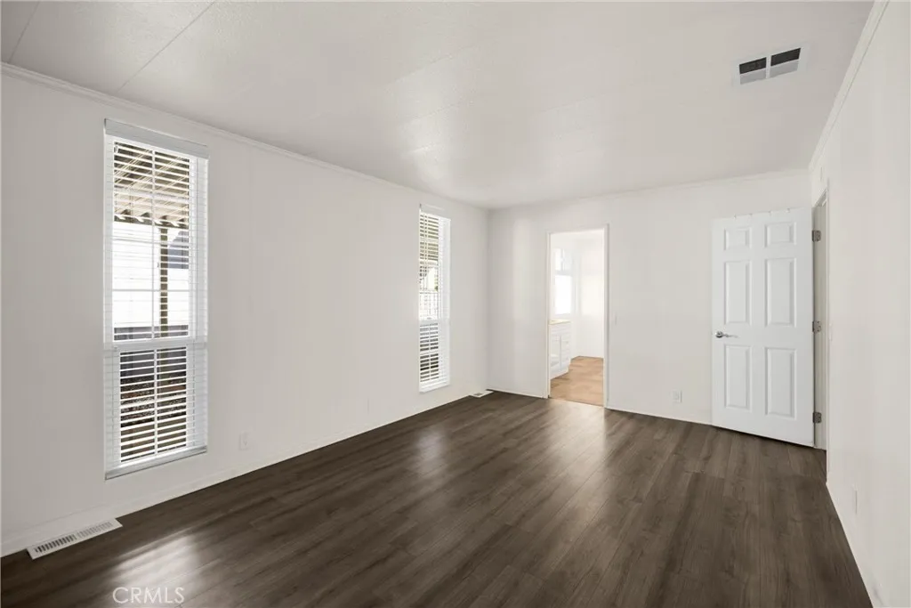 Additional image 45 of 10210 Baseline Rd Unit 291, Rancho Cucamonga, CA 91701