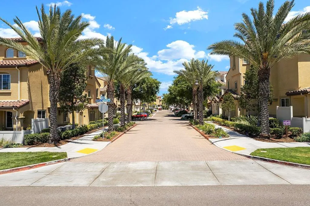 Additional image 80 of 1665 Santa Alexia Avenue Unit 1, Chula Vista, CA 91913