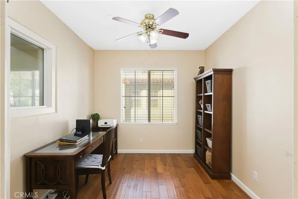 Additional image 22 of 51 Olivehurst, Irvine, CA 92602