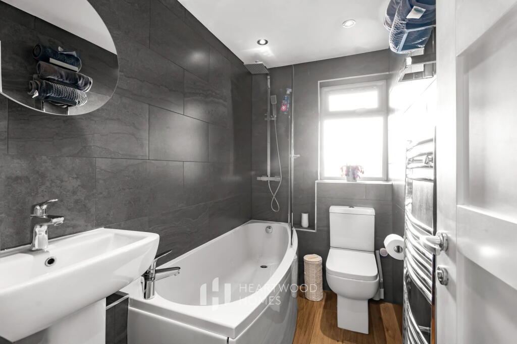 Additional image 9 of Morris Way, London Colney, St. Albans, AL2 1JL