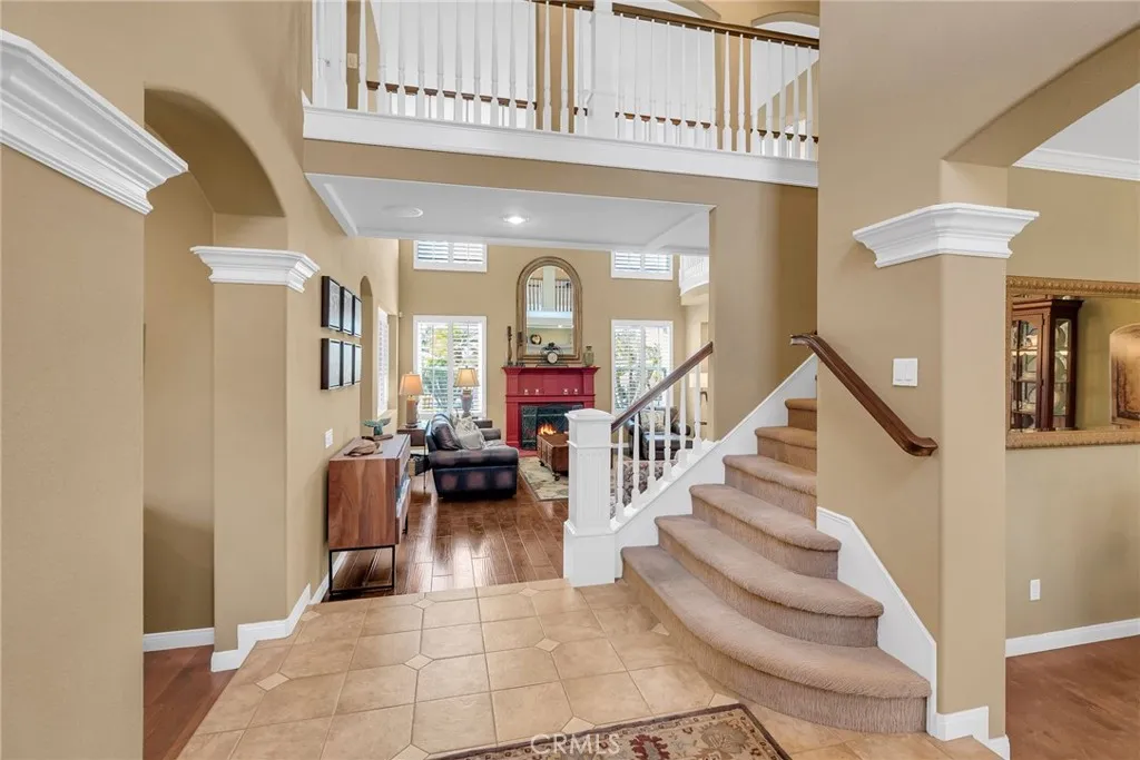 Additional image 7 of 14143 Ashton Lane, Riverside, CA 92508